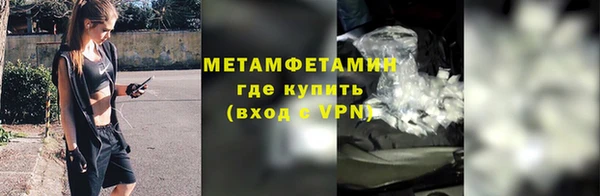прущие грибы Гусь-Хрустальный