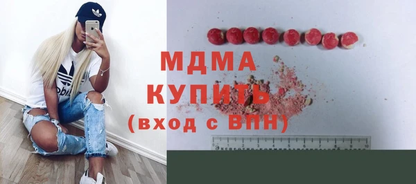 прущие грибы Гусь-Хрустальный