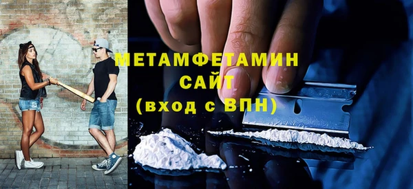 прущие грибы Гусев
