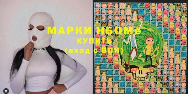 прущие грибы Гусев