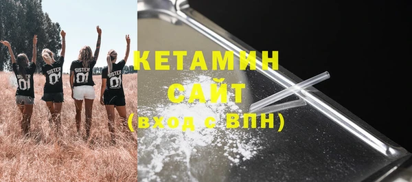 прущие грибы Гусь-Хрустальный