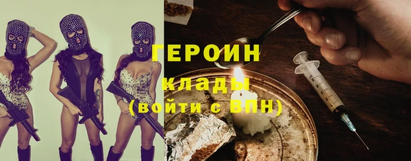 прущие грибы Гусь-Хрустальный
