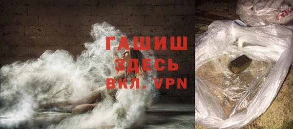 прущие грибы Гусев