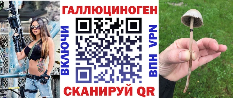 Псилоцибиновые грибы ЛСД Олёкминск