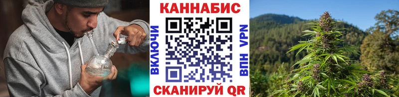 МАРИХУАНА ГИДРОПОН  Купить  Олёкминск 
